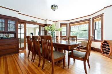 435 Route 6a, Yarmouth Port, MA 02675 - photo 6