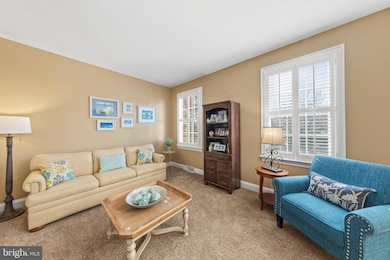 274 Stonewater Way, Dover, DE 19904 - photo 7