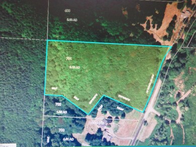 2020-06-19 Tl 701 Thornton Creek Rd 003