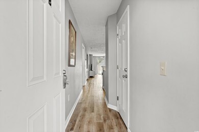 636 Waterway Village Blvd unit 17-B, Myrtle Beach, SC 29579 - photo 3