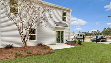 Robie-A_2362_CR-Hamlets-Lot-1-NEW_Ext-Ba