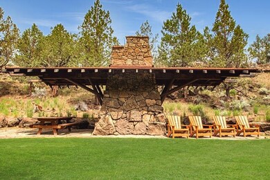 20304 Rock Canyon Rd, Bend, OR 97703 - photo 3