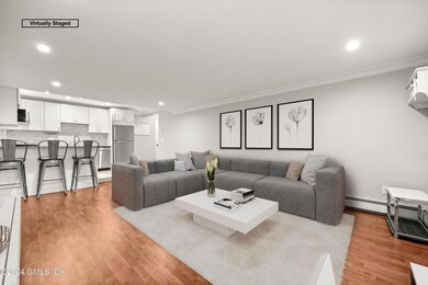 39 Cos Cob Ave unit 1, Cos Cob, CT 06807 - photo 4