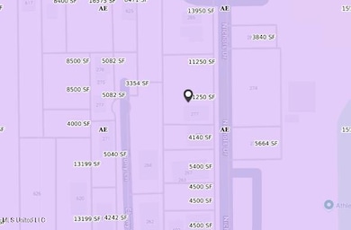 Flood Plain_Nichols Dr