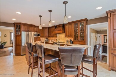 1 Howland Rd, Middletown, NJ 07748 - photo 5