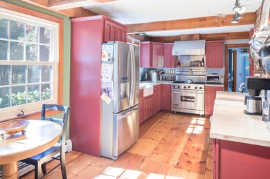 18 Quail Ridge Rd, Truro, MA 02666 - photo 5