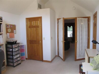 Additional Photo