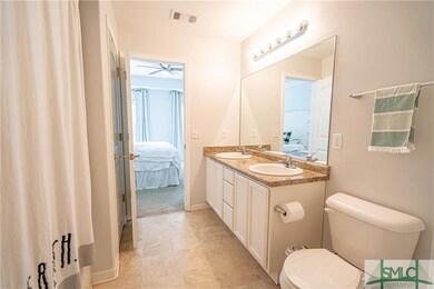 106 Madelyn Grove Way, Springfield, GA 31329 - photo 7