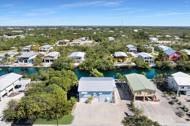 virtual-tour-344530-mls-high-res-image-2