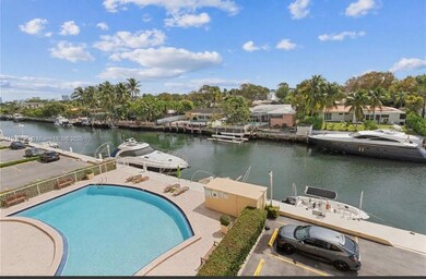 2020 NE 135th St unit 404, North Miami, FL 33181 - photo 6