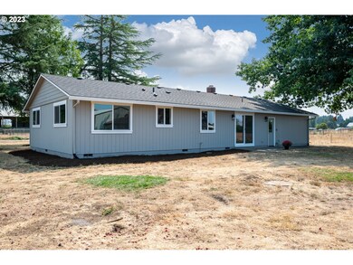 28201 S Wakonda Way, Canby, OR 97013 - photo 7