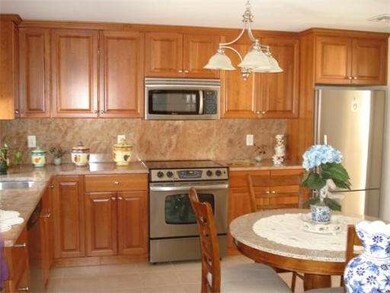 97 Totten Pond Rd, Waltham, MA 02451 - photo 5