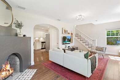 820 29th St, West Palm Beach, FL 33407 - photo 5