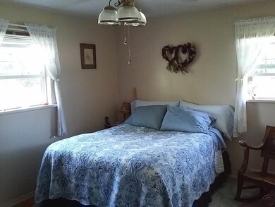 Additional Photo