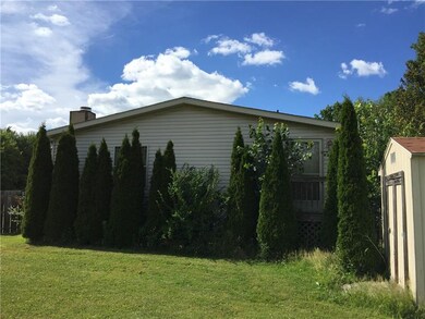 Left Side