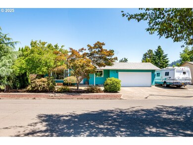 533 53rd St, Springfield, OR 97478 - photo 3