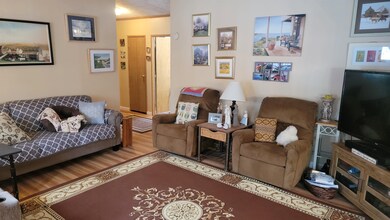 127 Morways Park, Charlestown, NH 03603 - photo 4