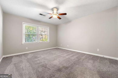 4574 Woodland Cir NE, Roswell, GA 30075 - photo 7