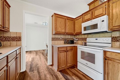 1565 County Road 103, Whitesboro, TX 76273 - photo 6