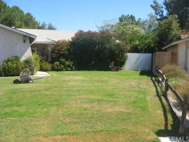 33844 Amberton Dr, Wildomar, CA 92595 - photo 2