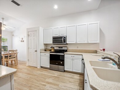 5810 Northridge Dr S unit A-64, Naples, FL 34110 - photo 7