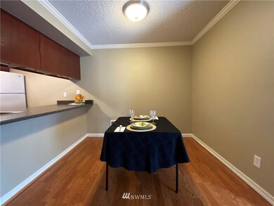 13007 E Gibson Rd unit U338, Everett, WA 98204 - photo 7