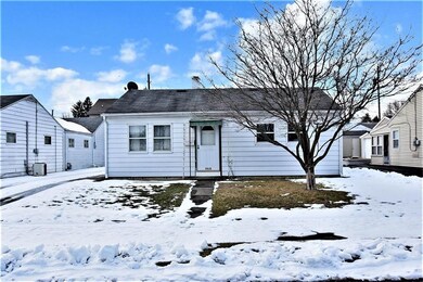 2615 Lafayette Ave, Bethlehem, PA 18017 - photo 3