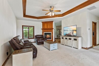 5286 Breccia Dr, Plainfield, IN 46168 - photo 5