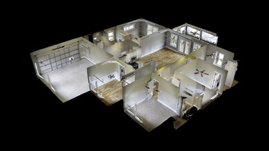 556 Parkside Cir, Crawfordville, FL 32327 - photo 6