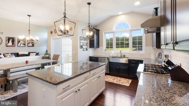 1111 Bertha's Way, Perkasie, PA 18944 - photo 5