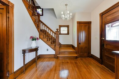 27 Grafton Ave, Milton, MA 02186 - photo 6