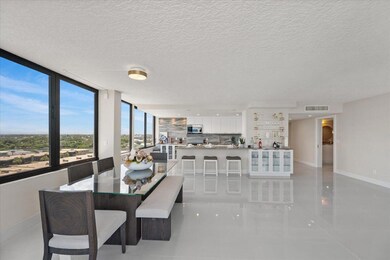 Mayfair House West unit 906, Palm Beach, FL 33480 - photo 5