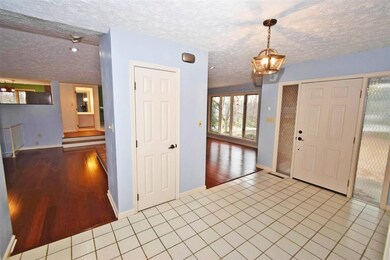 3603 W Capilano Dr, West Lafayette, IN 47906 - photo 6