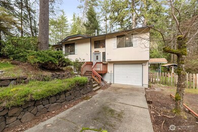 14695 Forest Glen Rd SW, Port Orchard, WA 98367 - photo 4