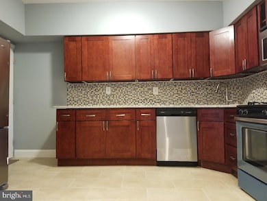 145 Lafayette Ave, Darby, PA 19023 - photo 7