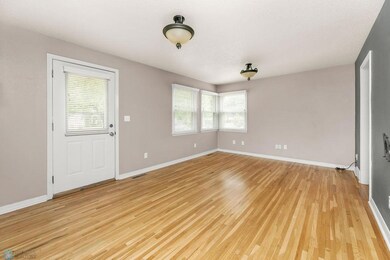 1526 8th Ave S, Fargo, ND 58103 - photo 2