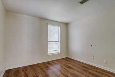 2607 Woodbough Dr, Houston, TX 77038 - photo 3