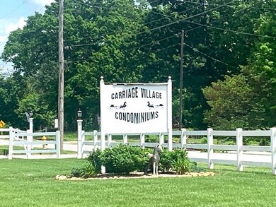 621 E Lane St, Shelbyville, TN 37160 - photo 2