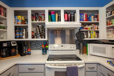 IMG_5136-2-HDR