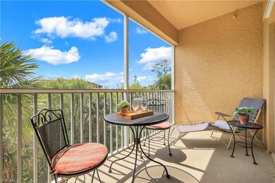 4430 Botanical Place Cir unit 305, Naples, FL 34112 - photo 5