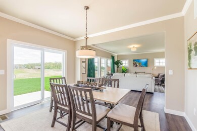 10880 Poplar Bluff Ct, Portage, MI 49024 - photo 7