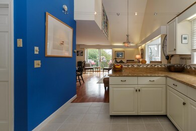 114 Tupper Rd unit 2A, Sandwich, MA 02563 - photo 6