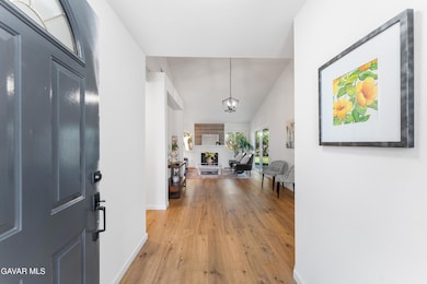 3519 Jupiter Ave, Palmdale, CA 93550 - photo 3