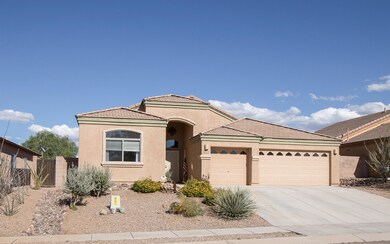 Chatfield-12