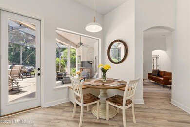11_homeprimemedia-11