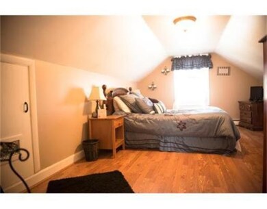 322 Market St unit 1, Swansea, MA 02777 - photo 6