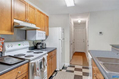 235 Yellowstone Dr unit 201, Charlottesville, VA 22903 - photo 6