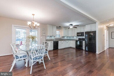 906 Buckingham Dr, Stevensville, MD 21666 - photo 6