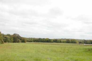 21.7 Ac Reeves Rd, Pottsboro, TX 75076 - photo 7