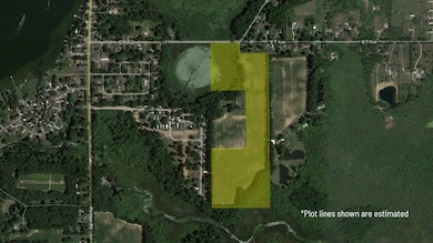 2264 E T Ave - 3